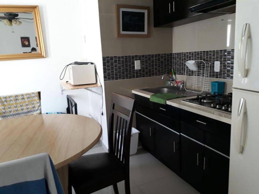 Suites Brisas Cancun Luaran gambar