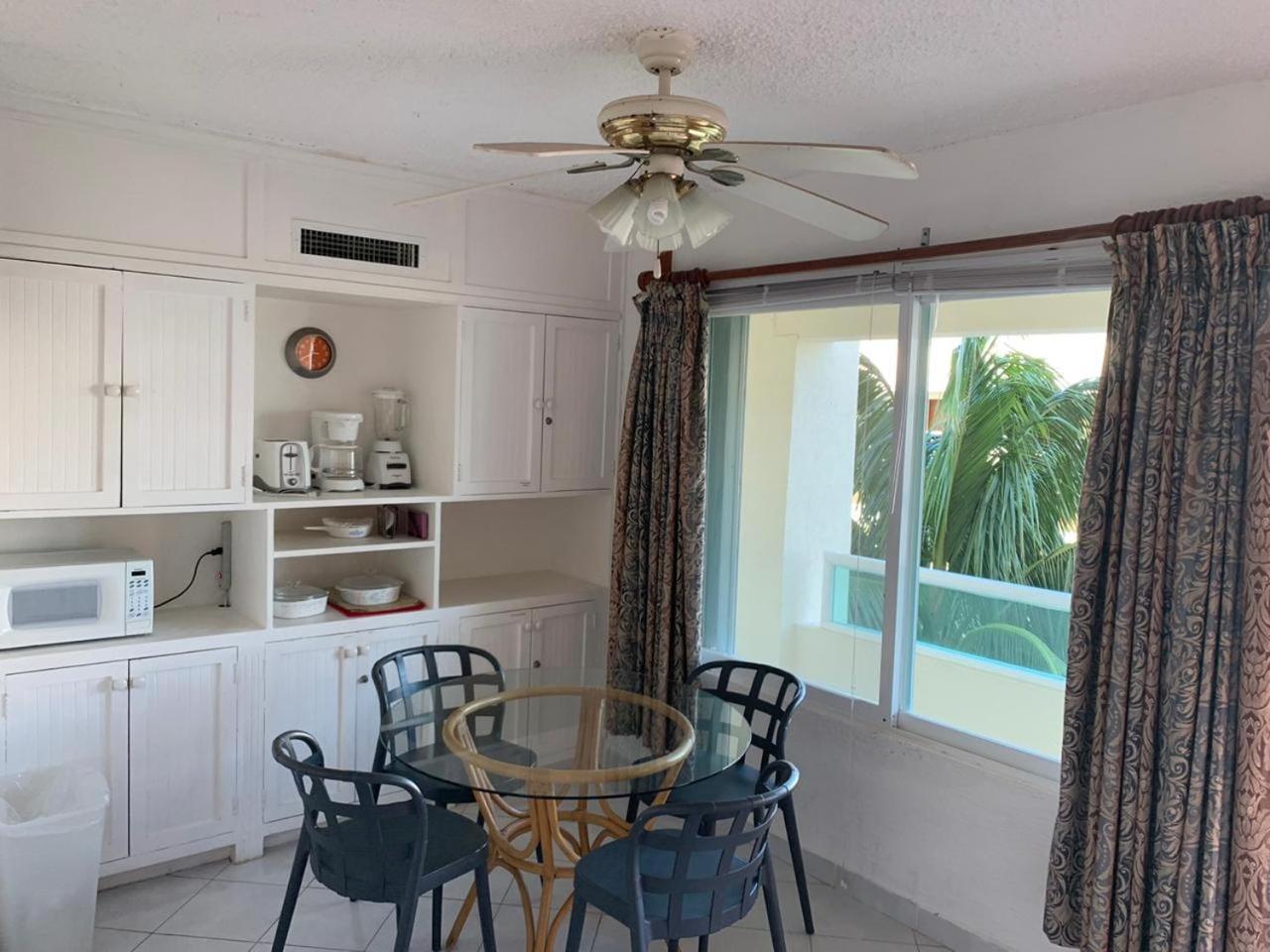 Suites Brisas Cancun Luaran gambar