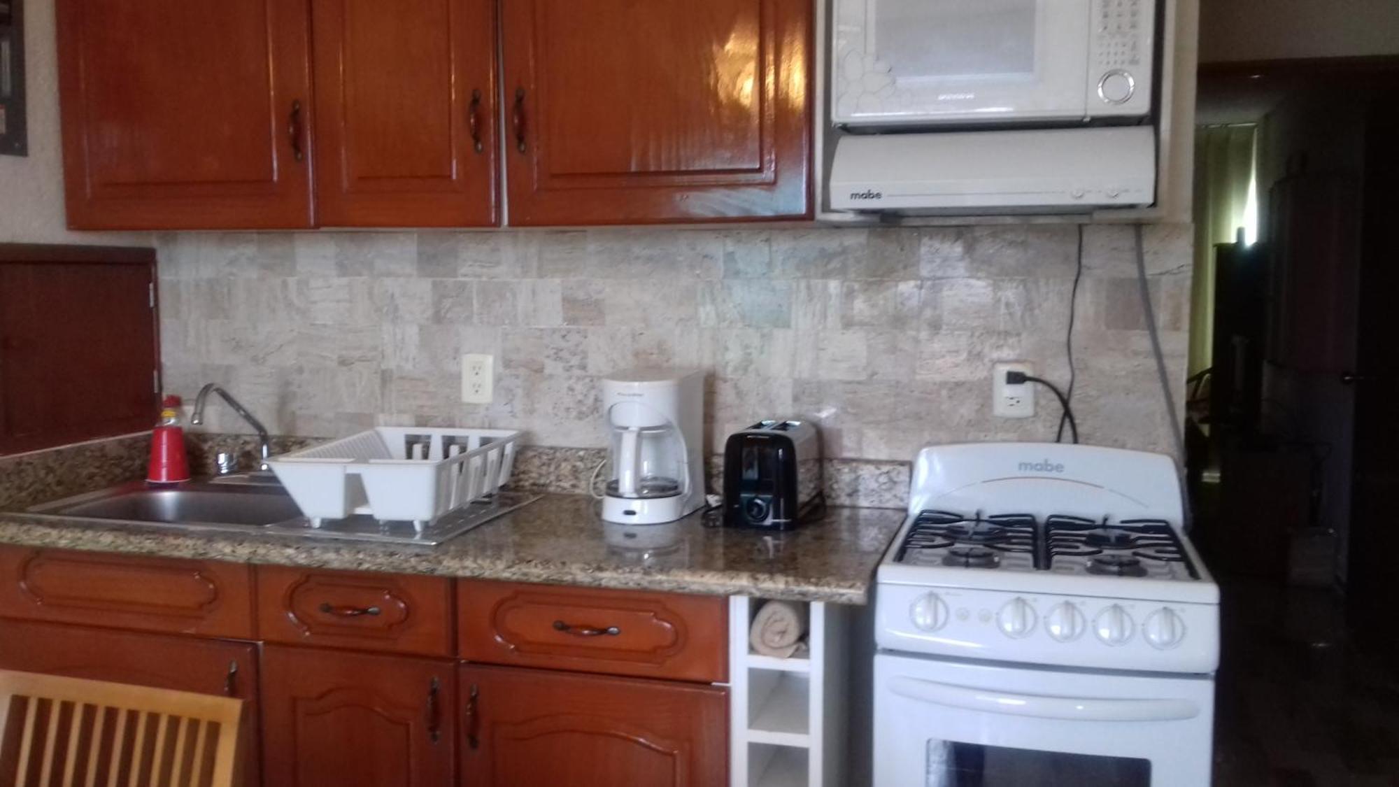 Suites Brisas Cancun Luaran gambar