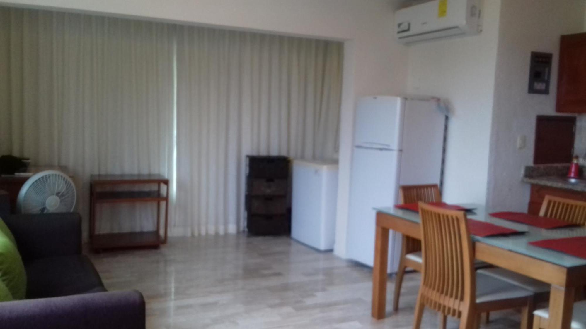 Suites Brisas Cancun Luaran gambar