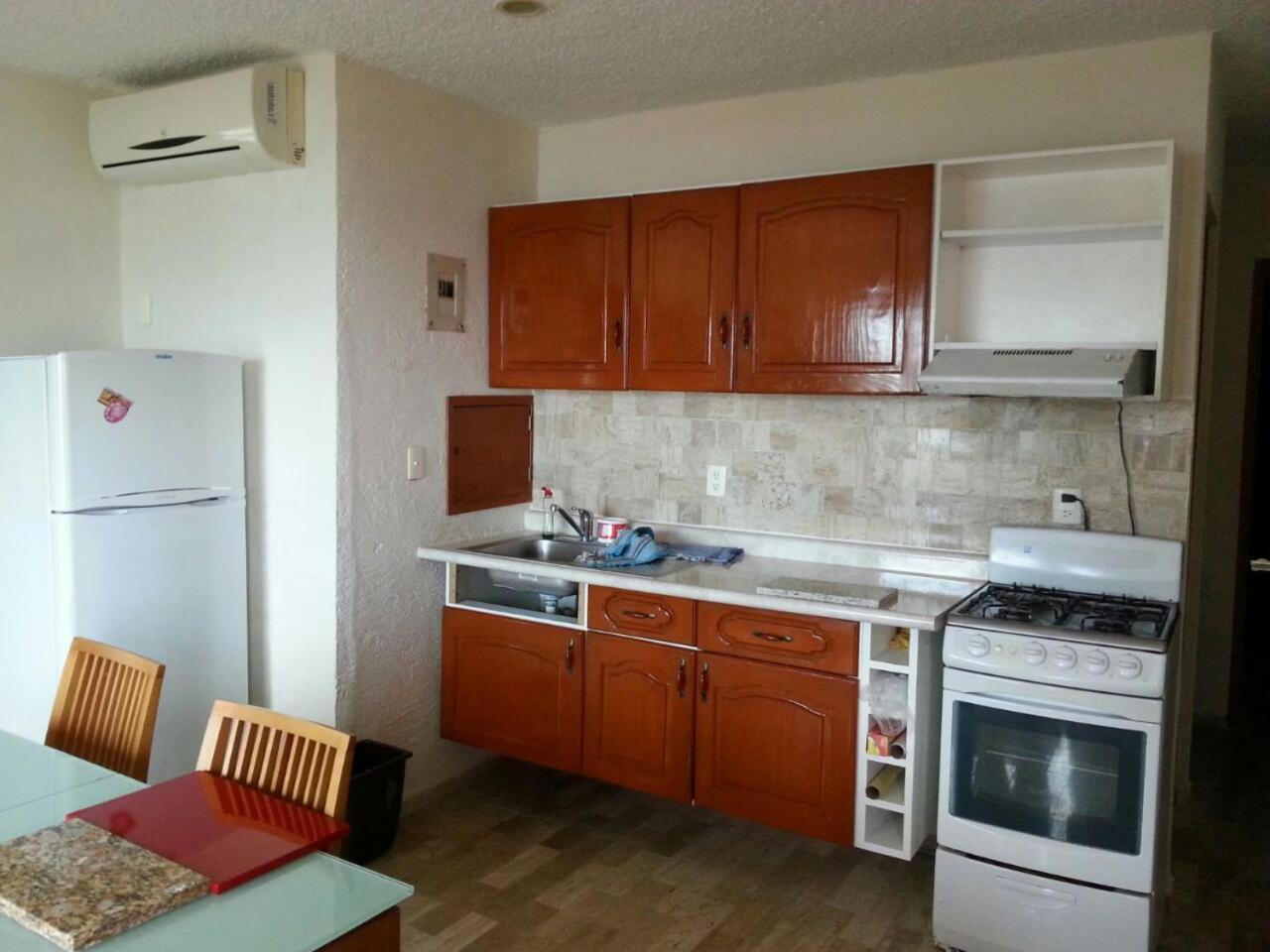 Suites Brisas Cancun Bilik gambar